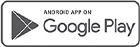 Приложение УППА для Android скачать